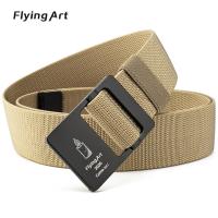 uploads/erp/collection/images/Belts/Flying Art/XU0788647/img_b/XU0788647_img_b_1